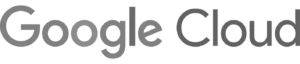 Google Cloud